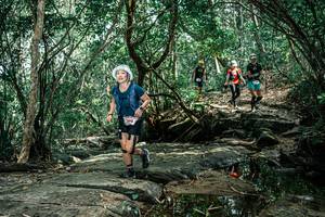 BIB: 
                            <button type="button" onclick="openModal(25862268)" class="btn btn-primary btn-sm float-right btn-popup" data-toggle="modal" data-target=".modal-high-quality">
                        <i class="fas fa-shopping-cart"></i> Add to Cart
                    </button>
                                            <button type="button" onclick="isThisMe(25862268, true)" class="btn btn-success btn-sm float-right btn-popup btn-isme hidden" data-toggle="tooltip" data-placement="bottom" title="นี่คือรูปของคุณใช่ไหม คลิกที่นี่เพื่อเอาเข้าอัลบั้ม">
                        <i class="fas fa-plus"></i> Add to album
                    </button>
                    <button type="button" onclick="isThisMe(25862268, false)" class="btn btn-warning btn-sm float-right btn-popup btn-isnotme hidden">
                        <i class="fas fa-ban"></i> Remove from album
                    </button>